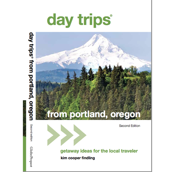 day-trips-from-portland-3rd-edition-in-the-works-kim-cooper-findling